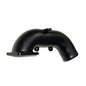 GDP Power-Flo Intake Manifold 03-07 Dodge 5.9L Cummins