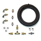 GDP Twin CP3 Big Line Kit 03-07 Dodge 5.9L Cummins