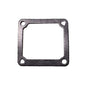 Intake Manifold Gasket 94-07 Dodge 5.9L Cummins