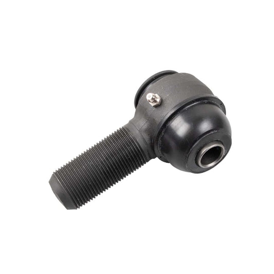 Synergy 4150-L Heavy Duty Replacement Tie Rod End | 05-25 Ford F-250 / F-350 4x4