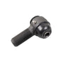 Synergy 4150-L Heavy Duty Replacement Tie Rod End | 05-25 Ford F-250 / F-350 4x4