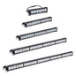 Baja Designs OnX6 Straight Racer LED Light Bar