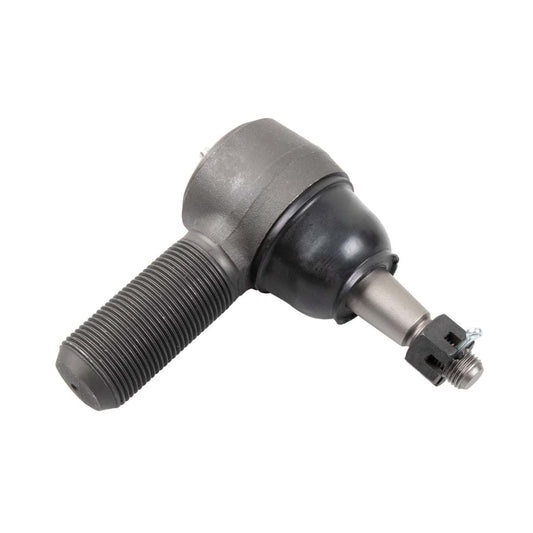 Synergy 4151-L Heavy Duty Replacement Tie Rod End | 05-25 Ford F-250 / F-350 4x4