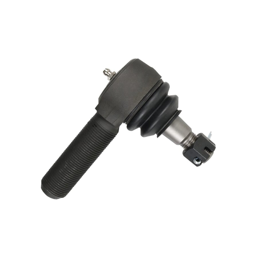 Synergy 4152-L Drag Link Tie Rod End | 05-25 Ford F-250 / F-350 4x4