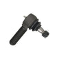 Synergy 4152-L Drag Link Tie Rod End | 05-25 Ford F-250 / F-350 4x4