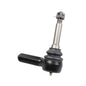 Synergy Passenger Side Drag Link Tie Rod End | 05-25 Ford F-250 / F-350 4x4