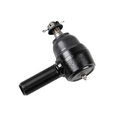 Synergy Heavy Duty Replacement Passenger Side Tie Rod End 00-13 Ram 4x4