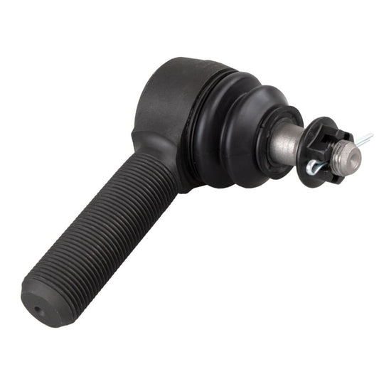 Synergy Heavy Duty Replacement Tie Rod End 14-25 Dodge Ram 2500 / 3500 4x4