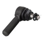 Synergy Heavy Duty Replacement Tie Rod End 14-25 Dodge Ram 2500 / 3500 4x4