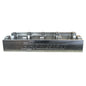 CNC Fabrication Chromoly Billet Steel Main Bed Plate 95-03 Ford 7.3L Powerstroke
