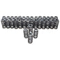 CNC Fabrication Stage 1 Beehive Valve Spring Kit 11-26 Ford 6.7L Powerstroke