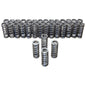 CNC Fabrication Stage 1 Ovate Valve Spring Kit 03-10 Ford 6.0L/6.4L Powerstroke