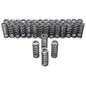 CNC Fabrication Stage 2 Ovate Valve Spring Kit 03-10 Ford 6.0L/6.4L Powerstroke