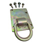 CNC Fabrication Engine Lifting Device 94.5-03 Ford 7.3L Powerstroke