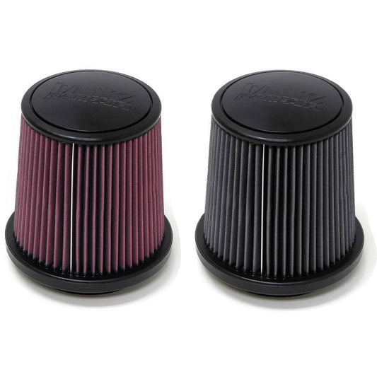 Banks Air Filter for Cold Air Intakes #42255 and #42255-D 13-18 Ram 2500/3500 6.7L Cummins