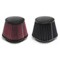 Banks Air Filter for Ram-Air® Intakes #42145 and #42145-D | 03-07 Dodge Ram 2500/3500 5.9L Cummins