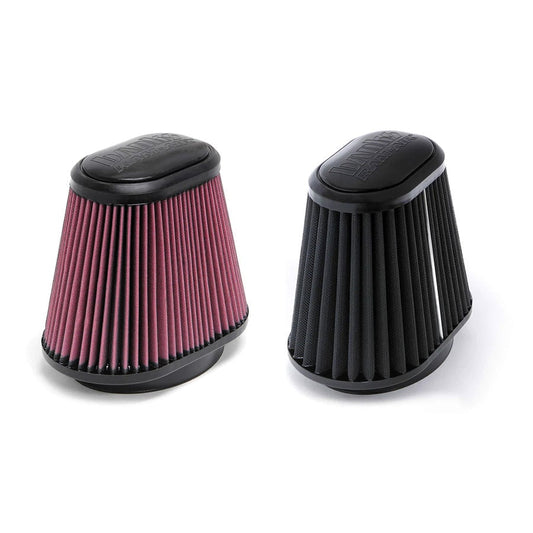 Banks Air Filter for Ram-Air #42155 and #42155-D | 03-07 Ford F-250/F-350 6.0L Powerstroke