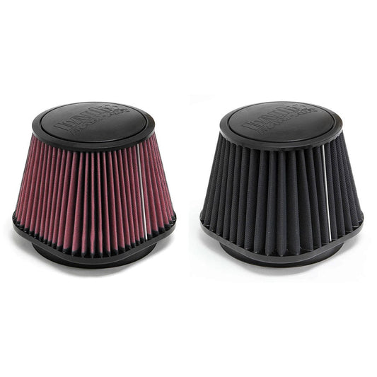 Banks Air Filter for Banks Ram-Air Intake #42180 and #42180-D | 07.5-12 Ram 2500/3500 6.7L Cummins