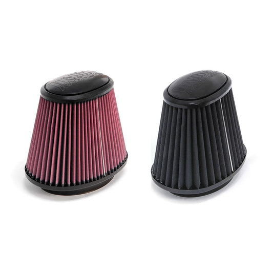 Banks Air Filter For Banks Ram-Air Intake Systems 94-02 Dodge Ram 5.9L Cummins | Ford 7.3/6.4/6.7L Powerstroke