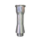 CNC Fabrication Billet Oil Fill Tube 95-07 Ford 7.3L/6.0L Powerstroke