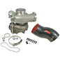 Garrett Powermax Ballbearing Turbo 99.5-03 7.3L Ford Powerstroke