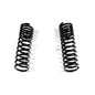 BDS Suspension Front Coil Springs | 4" Lift | 19-24 Ram 2500/3500 4WD