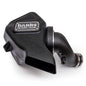 Banks Ram Air Cold Air Intake System 19-24 Ram 6.7L Cummins