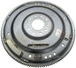CNC Fabrication HD Performance 151 Tooth Flexplate 94-03 Ford 7.3L Powerstroke