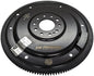 CNC Fabrication 5R110 Billet SFI Flex Plate 03-07 Ford 6.0L Powerstroke