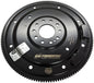 CNC Fabrication 5R110W Billet SFI Flexplate 08-10 6.4L Powerstroke