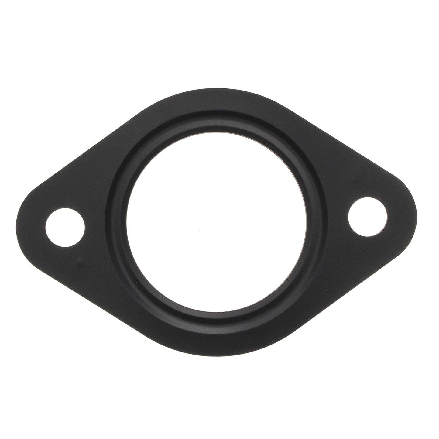MAHLE EGR Cooler To Manifold Gasket 07.5-18 Ram 6.7L Cummins