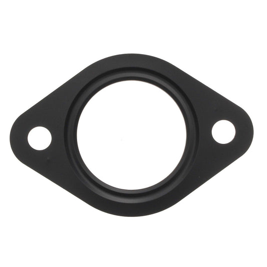 MAHLE EGR Cooler To Manifold Gasket 07.5-18 Ram 6.7L Cummins