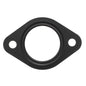 MAHLE EGR Cooler To Manifold Gasket 07.5-18 Ram 6.7L Cummins