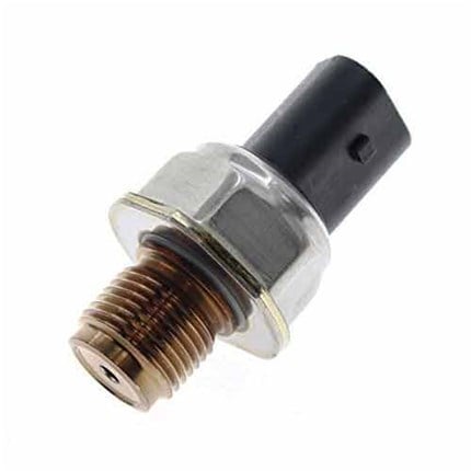 Cummins Replacement Fuel Rail Pressure Sensor 13-18 Ram 6.7L Cummins