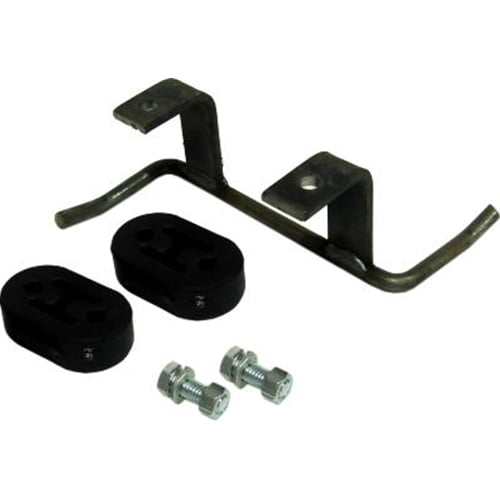 MBRP Rear Exhaust Hanger (required on 94-97 Dodge 5.9L Cummins 12V Singles) HG6100