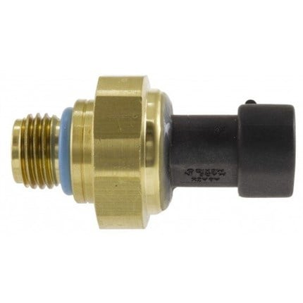 Cummins Replacement Oil Pressure Sensor 98.5-02 Dodge Ram 5.9L Cummins