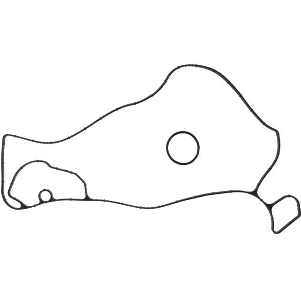 Mahle Water Pump Gasket 11-19 Ford 6.7L Powerstroke