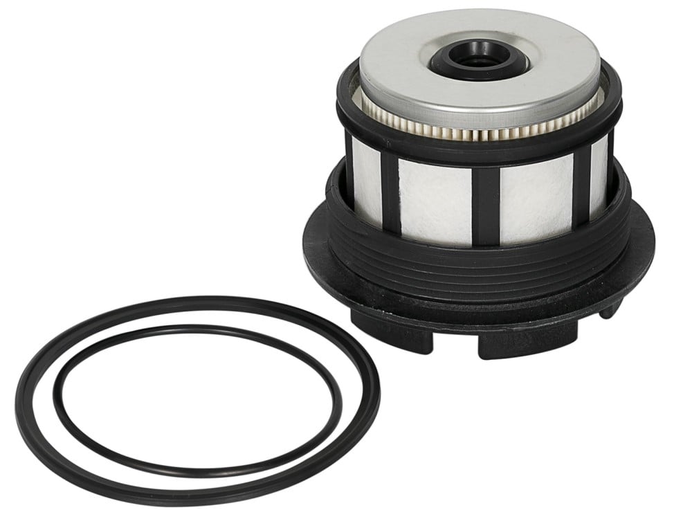 AFE Pro-Guard D2 Replacement Fuel Filter 99-03 Ford 7.3L Powerstroke