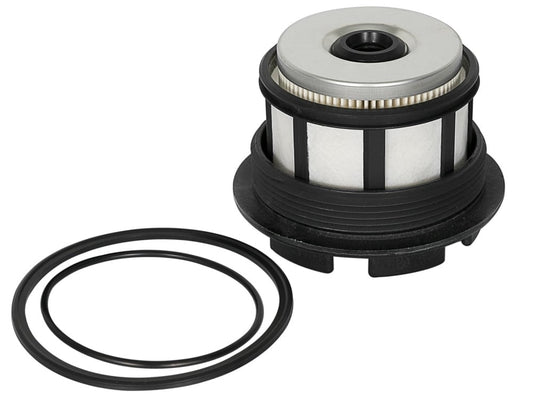 AFE Pro-Guard D2 Replacement Fuel Filter 99-03 Ford 7.3L Powerstroke