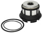 AFE Pro-Guard D2 Replacement Fuel Filter 99-03 Ford 7.3L Powerstroke