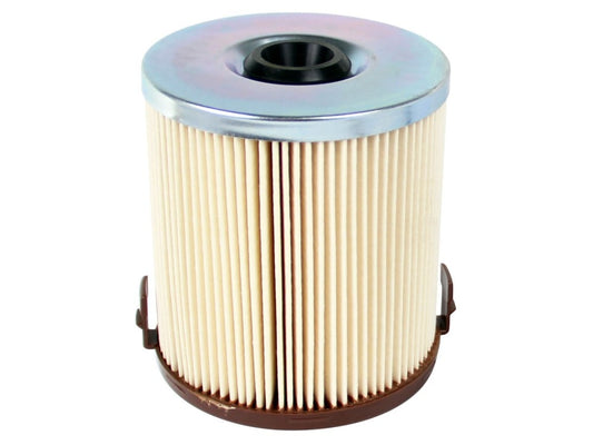 AFE Pro-Guard D2 Fuel Filter 94-97 7.3L Ford  Powerstroke