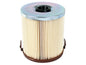 AFE Pro-Guard D2 Fuel Filter 94-97 7.3L Ford  Powerstroke