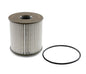 AFE Proguard Fuel/Water Separator Filter 19-24 Ram 6.7L Cummins | 20-23 Jeep/Ram 3.0L EcoDiesel