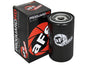 AFE Pro-Guard D2 Replacement Oil Filter 89-24 Dodge 5.9L/6.7L Cummins