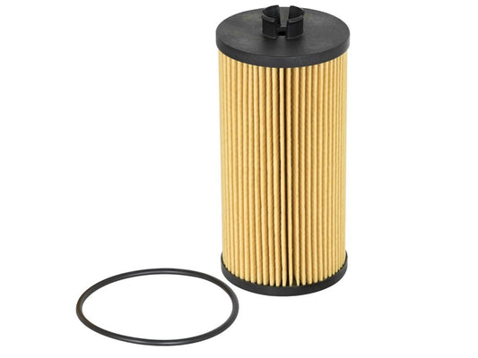 AFE Pro-Guard D2 Replacement Oil Filter 03-07 Ford 6.0L Powerstroke