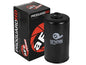 AFE Pro-Guard D2 Engine Oil Filter 11-24 Ford 6.7L Powerstroke