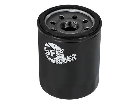 AFE Pro Guard HD Oil Filter 20-24 GM 3.0L Duramax LM2