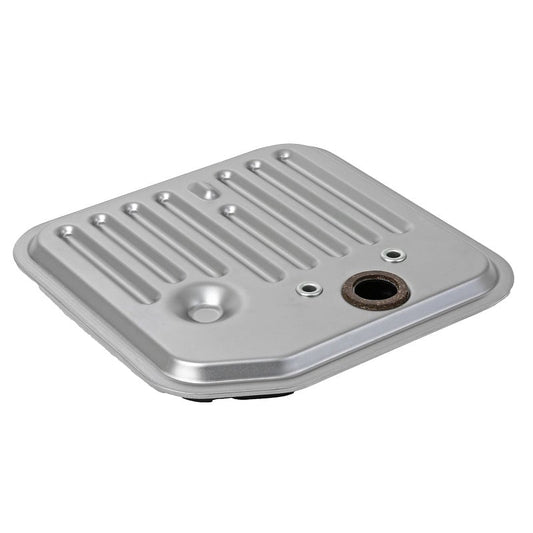 AFE Pro-Guard D2 Replacement Transmission Filter 98-07 Dodge 5.9L Cummins