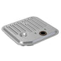 AFE Pro-Guard D2 Replacement Transmission Filter 98-07 Dodge 5.9L Cummins
