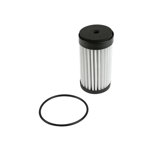 aFe Power ProGuard D2 External Transmission Filter 03-10 Ford 6.0L / 6.4L Powerstroke